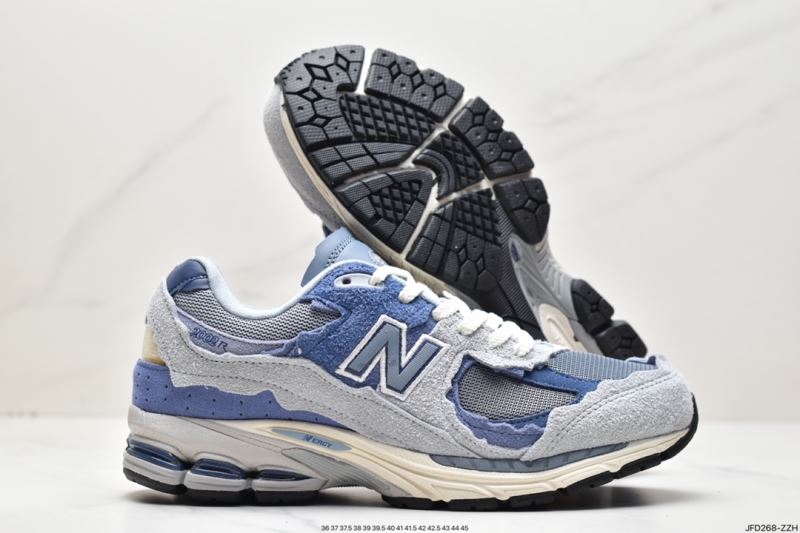 New Balance Sneakers